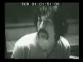 pink-floyd-band-rehearsal.html