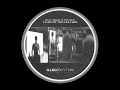 Adam Beyer & Henrik B-Year Of Reflection