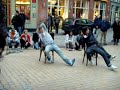 xvibe floris NNTdichterbij 10jaar