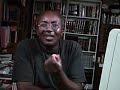 Do all Rabbis hate Jesus? Shimson Raphael Hirsh says NO!! 1