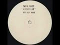 Twin Bass - Atmosfear (Wishdokta Remix) Twin Bass - Atmosfear (Wishdokta Remix)