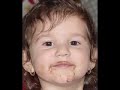 Madeline, Five Years - Photo a Day - Re: Noah Madeline, Five Years - Photo a Day - Re: Noah