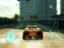 NFS UNDERCOVER