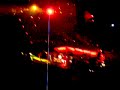 Pearl Jam - Hail Hail