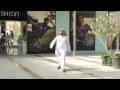 MOHAMMAD LAHHAM GCC: الأردن والأنضمام لمجلس التعاون الخليجي