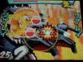 燃えろ！熱血リズム魂 押忍！闘え！応援団2 族 団長 S