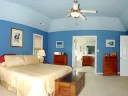11013 Carrington Green Dr Glen Allen, VA 23060