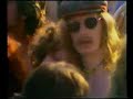 Free Bird- Lynyrd Skynyrd 1976 -p1 Free Bird- Lynyrd Skynyrd 1976 -p1