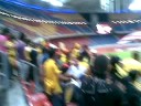 Ultras Malaya (23102008)