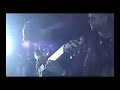 Mas Alla del Fin -Tierra del Dragon - Video No Oficial