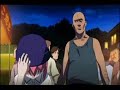 Elfen Lied - Lucy's Past ALL EPISODES OF ELFEN LIED WITH ENGLISH AUDIO: www.vbox7.com Elfen Lied is the story of the Diclonoius, who were mutants created by humans. They had a special ability that could be described as a sixth sense. The mutants had enough power to exterminate the whole human race. Humans being afraid of their powers, they were isolated into research labs to be studied. One of the diclonius girls named Lucy broke out of confinement, killed the guards and escaped from the laboratory... GENRES: Adventure, Drama, Psychological, Science Fiction, Shounen, Supernatural, Romance, Sentimental, Action, Angst, Ecchi, Gunfights, Horror, Nudity, scifi, Seinen, Super Power, Tragedy, Violence Elfen Lied isn't all violence! I think the story is super deep, sad and very good. Listen to the song and match it with the video before rating it. Enjoy ^ ^ Disclaimer:I do not own Elfen Lied.It owns to Lynn Okamoto.