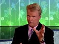 2007 NFL Mock Draft 2007 NFL Mock Draft