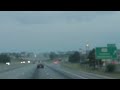 Click here to watch this video Experience the trip to the championships with Limestone Men's Lacrosse