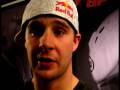 videos de Jonathan Rea talks testing