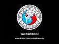 EUO Taekwondo