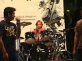 Giyang cover by Mesh Potatoes Giyang cover by Mesh Potatoes