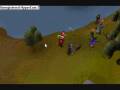 ski11 hunt skillers tutorial-comment it!!!!!rate!