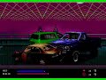 Spider Man - Web of Fire - Jogo Completo - 32X Spider Man - Web of Fire - Jogo Completo - 32X