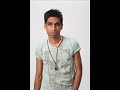 Jaan