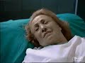 Maca Esther Temporada 9 (Part 12) Maca Esther Temporada 9 (Part 12)