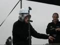 videos de Graphite kontra Stadion X-lecia
