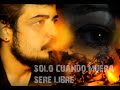 Video de Youtube