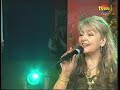 Click here to watch this video NARCISA TCACIUC - FLORIILE - TVRM 2010 - VEDETELE SI FANII LOR