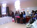 Video 0020.3gp