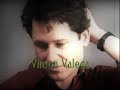 the vinson valega sextet

featuring:

chris bacas (tenor, soprano, & clarinet)
phil grenadier (trumpet)
anton denner (alto, flute, & piccolo)
jon cowherd (piano)
gary wang (bass)
vinson valega (drums)

recorded: 6/1/07
at chris' jazz cafe, philadelphia, pa

song title:
