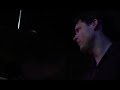The Vinson Valega Sextet - 