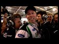Mark Winterbottom 2007 Bathurst Pole Lap 2:07.09
