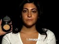 Base de maquillaje el primer paso para la belleza - Parte 1