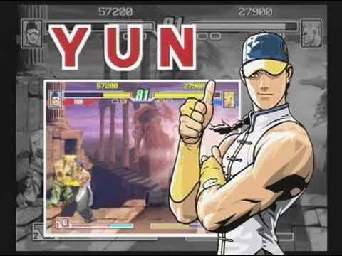 Vidéo 1
