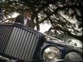 Bentley Continental R coupe test drive **Faulty Sound**