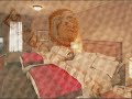 A Tour of Executive Hotel Pacific - Seattle Downtown