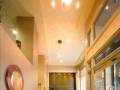 videos de A Tour of Executive Hotel Pacific