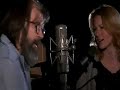 Steve Earle - Washington Square Serenade - EPK