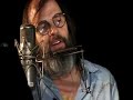 Steve Earle - Washington Square Serenade - EPK