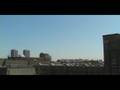 Time Lapse No. 2: Failed Sunrise