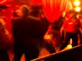 mininas da Brahma dan�ano no Barret�oo!