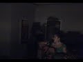 Annie Bethancourt - Hallelujah (cover)