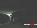 Fast Cobra vs Turbo M3 vs 996 Porsche
