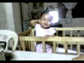 chantal cutie kagat labi