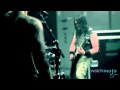 submitted by meant4u on Fri Jan 27 2012 at 01:24am