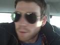 videos de Driving to Drake with Bryan Greenberg!