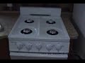 392FBRB WILDWOOD LODGE QUAD BUNK RV 392FBRB WILDWOOD LODGE QUAD BUNK RV