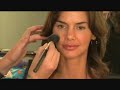 How-To Control Uneven Skin Tone, Freckles, and Discoloration