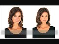How-To Control Uneven Skin Tone, Freckles, and Discoloration