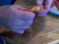 Prosciutto-Wrapped-P
