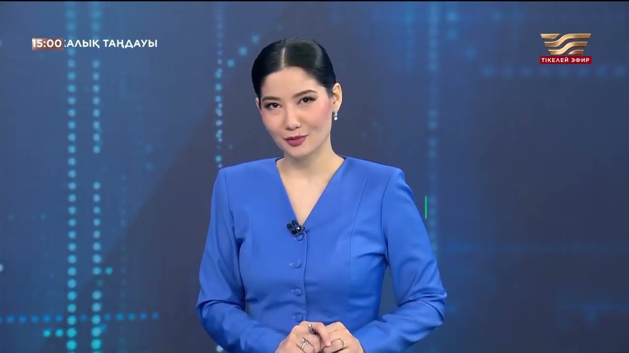 ЖҰМЫС ІЗДЕУ МЕН ЖҰМЫСҚА ОРНАЛАСУ ҮДЕРІСІ ДЕ БІРТІНДЕП ЦИФРЛЫҚ ФОРМАТҚА КӨШІП ЖАТЫР
